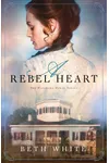 A Rebel Heart