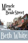 Miracle on Beale Street