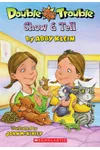 Show & Tell
