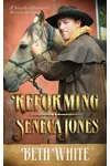 Reforming Seneca Jones