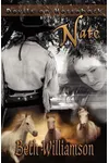 Nate