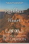 Ruthless Heart