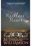 Restless Heart
