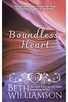 Boundless Heart