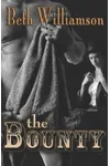 The Bounty