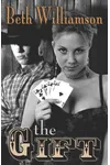 The Gift