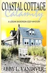 Coastal Cottage Calamity