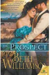 The Prospect