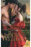 The Jewel