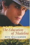 The Education of Madeline