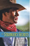 The Stranger's Secrets