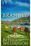 Branded