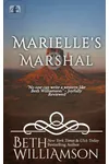 Marielle's Marshal