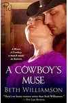 A Cowboy's Muse