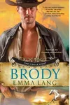 Brody