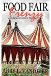 Food Fair Frenzy