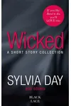 Wicked