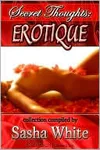 Erotique