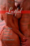 Lustful
