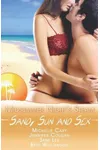 Sand, Sun and Sex