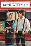 The Bookseller's Promise