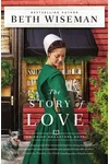 The Story of Love