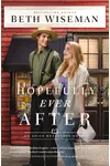 Hopefully Ever After