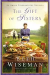 The Gift of Sisters