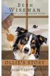 Ollie's Story