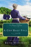 A Cup Half Full