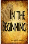 In the Beginning