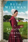 A Season of Change