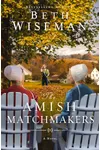 The Amish Matchmakers