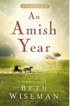 An Amish Year