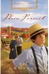 Plain Pursuit