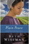 Plain Peace