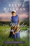 The Wonder of Your Love