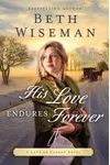 His Love Endures Forever