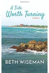 A Tide Worth Turning