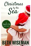 Christmas by the Sea