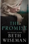 The Promise
