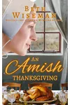 An Amish Thanksgiving