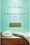A Perfect Plan