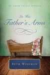 In His Father's Arms