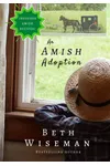 An Amish Adoption