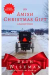 An Amish Christmas Gift