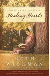 Healing Hearts