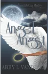 Angel Angst