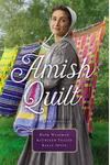 An Amish Quilt