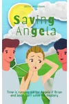 Saving Angela